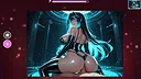 Hentai Flesh Screenshot 2