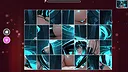 Hentai Flesh Screenshot 0