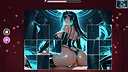 Hentai Flesh Screenshot 1