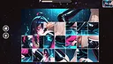 Hentai Flesh Screenshot 4
