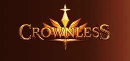 Crownless