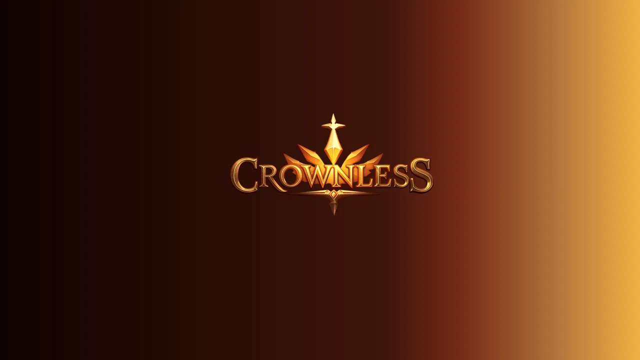 Crownless Screenshot 5