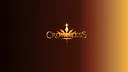 Crownless Screenshot 5