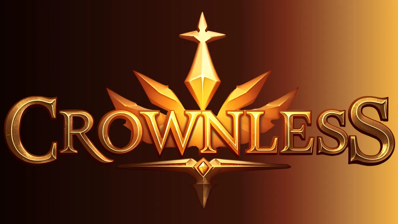 Crownless Screenshot 7