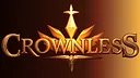 Crownless Screenshot 7