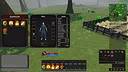 Crownless Screenshot 2