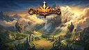 Crownless Screenshot 6