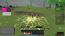 Crownless Screenshot 4