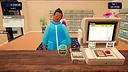 Mystery Egg Shop Simulator - Prologue Screenshot 4