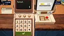 Mystery Egg Shop Simulator - Prologue Screenshot 5