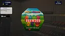 Mystery Egg Shop Simulator - Prologue Screenshot 0