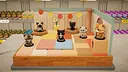 Mystery Egg Shop Simulator - Prologue Screenshot 2