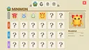 Mystery Egg Shop Simulator - Prologue Screenshot 11