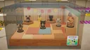 Mystery Egg Shop Simulator - Prologue Screenshot 3