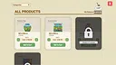Mystery Egg Shop Simulator - Prologue Screenshot 13