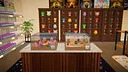 Mystery Egg Shop Simulator - Prologue Screenshot 7