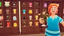 Mystery Egg Shop Simulator - Prologue Screenshot 9