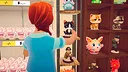 Mystery Egg Shop Simulator - Prologue Screenshot 14