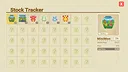 Mystery Egg Shop Simulator - Prologue Screenshot 12