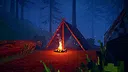 Ember Seeker Screenshot 0