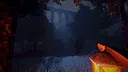 Ember Seeker Screenshot 5