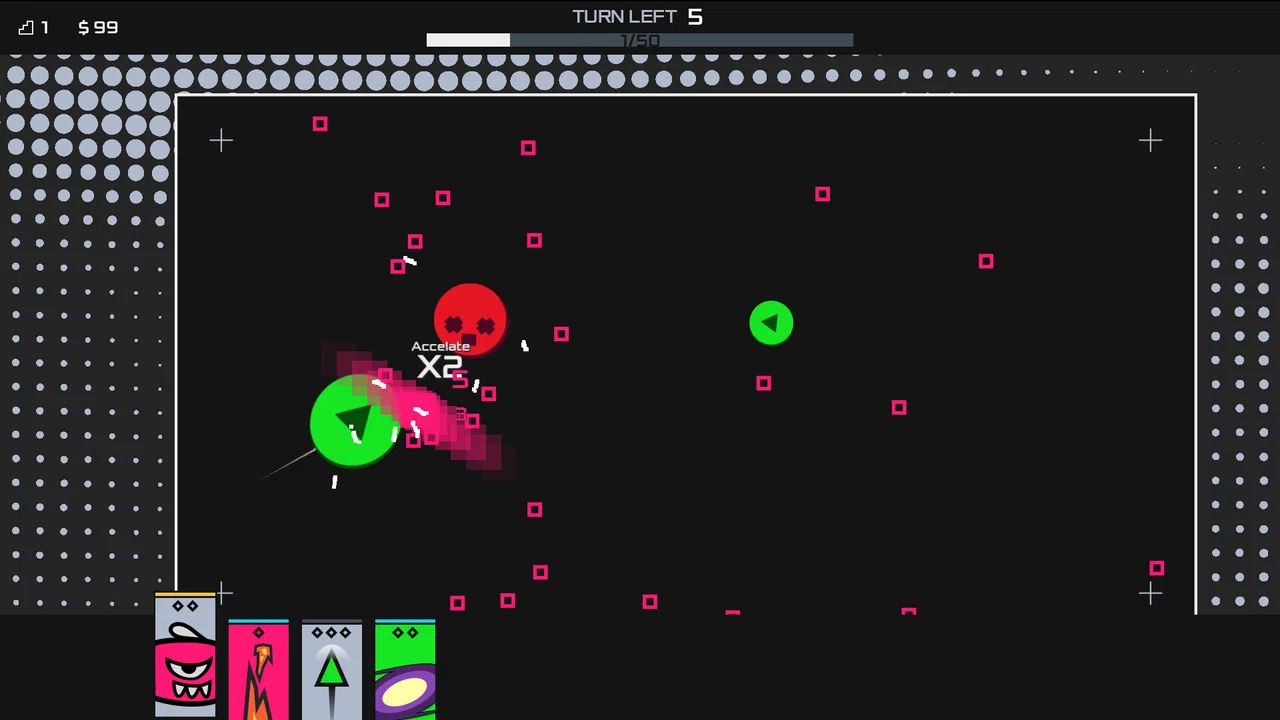 Near Nobit Screenshot 5