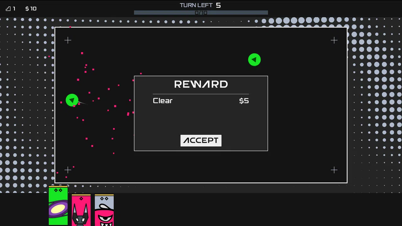 Near Nobit Screenshot 4