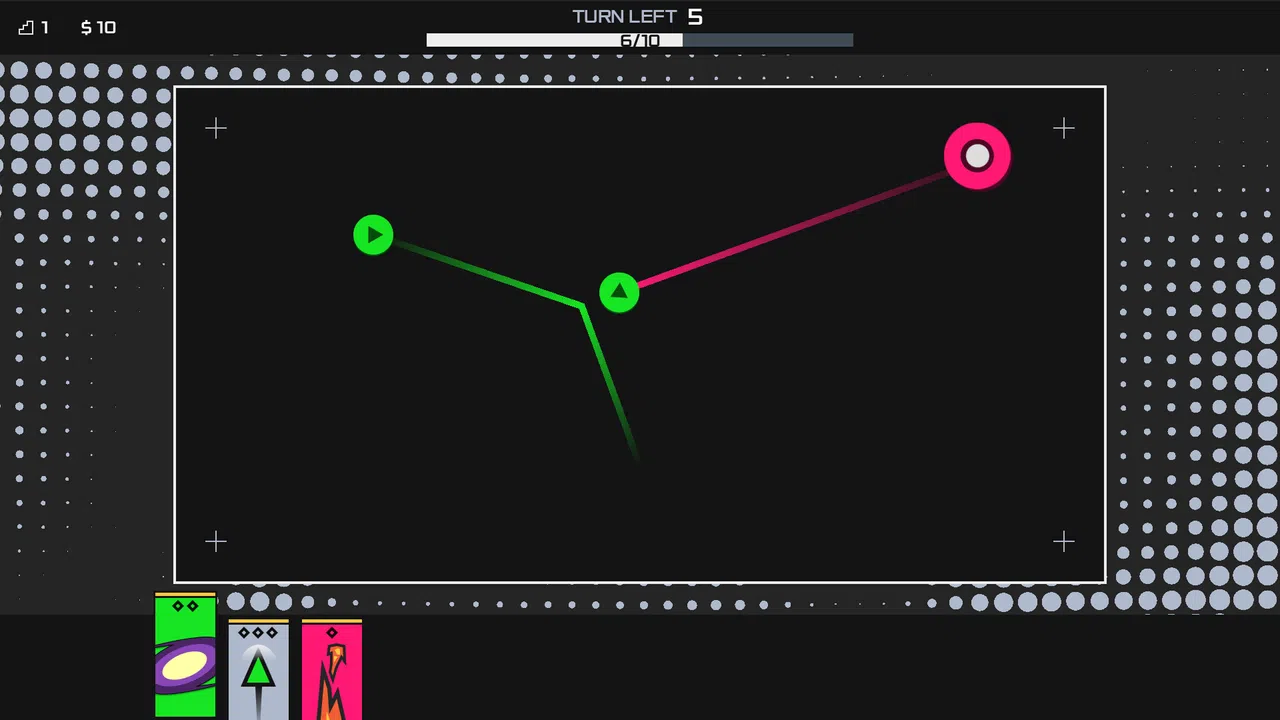 Near Nobit Screenshot 0