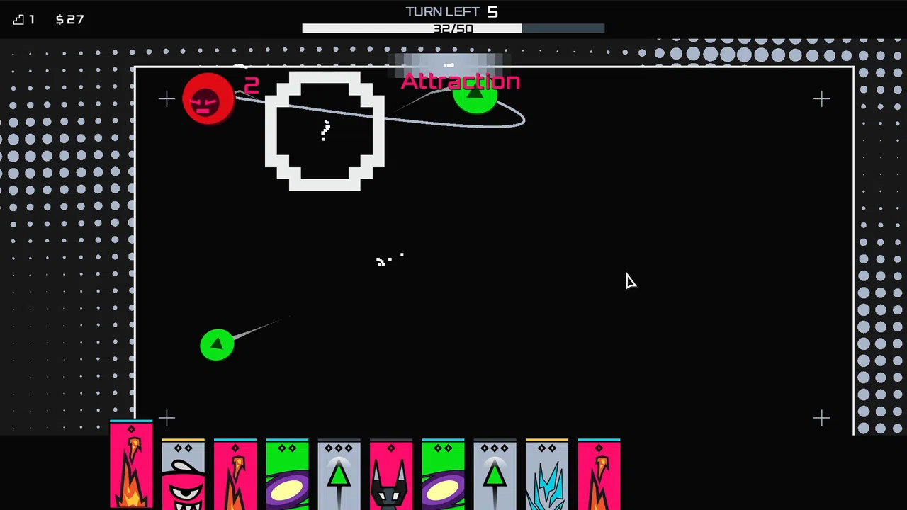 Near Nobit Screenshot 2