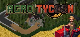 Agro Tycoon