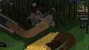Agro Tycoon Screenshot 5