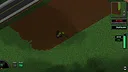 Agro Tycoon Screenshot 2