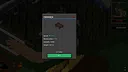 Agro Tycoon Screenshot 4