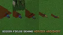 Agro Tycoon Screenshot 1