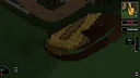 Agro Tycoon Screenshot 6