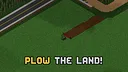 Agro Tycoon Screenshot 0