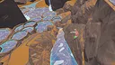 Salmon Jump Screenshot 2