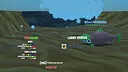 Salmon Jump Screenshot 4