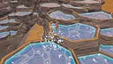 Salmon Jump Screenshot 0