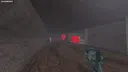 Bloody Detective`s Last Case Screenshot 7