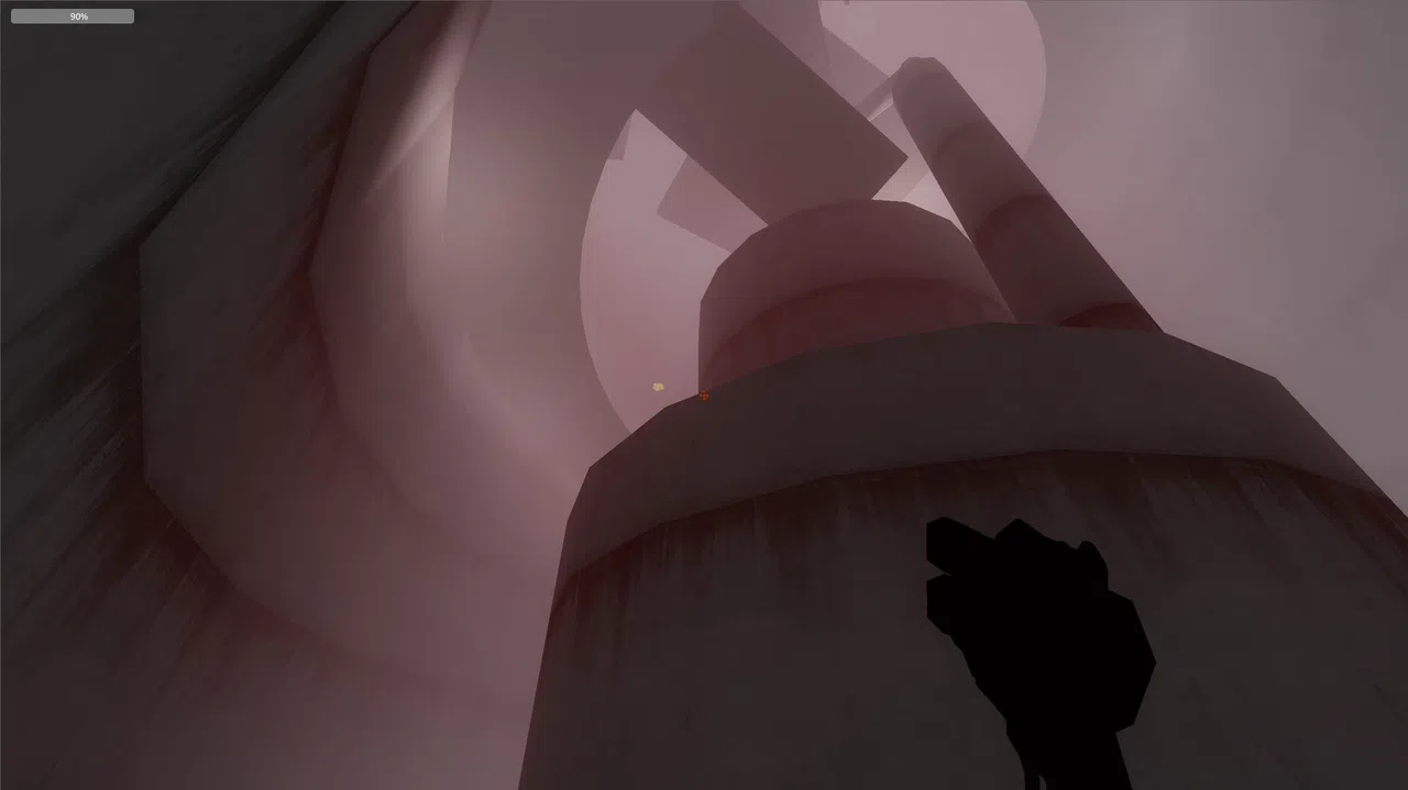 Bloody Detective`s Last Case Screenshot 2