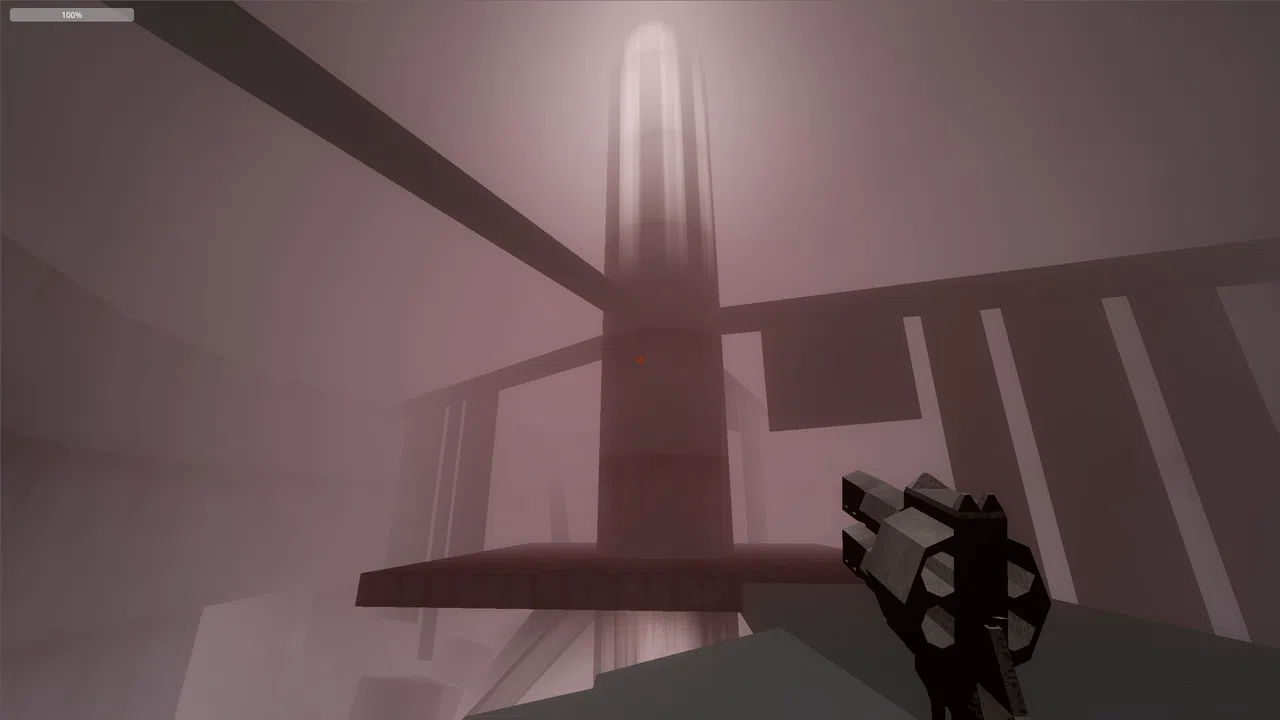 Bloody Detective`s Last Case Screenshot 0