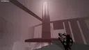 Bloody Detective`s Last Case Screenshot 0