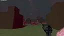 Bloody Detective`s Last Case Screenshot 3