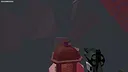 Bloody Detective`s Last Case Screenshot 4