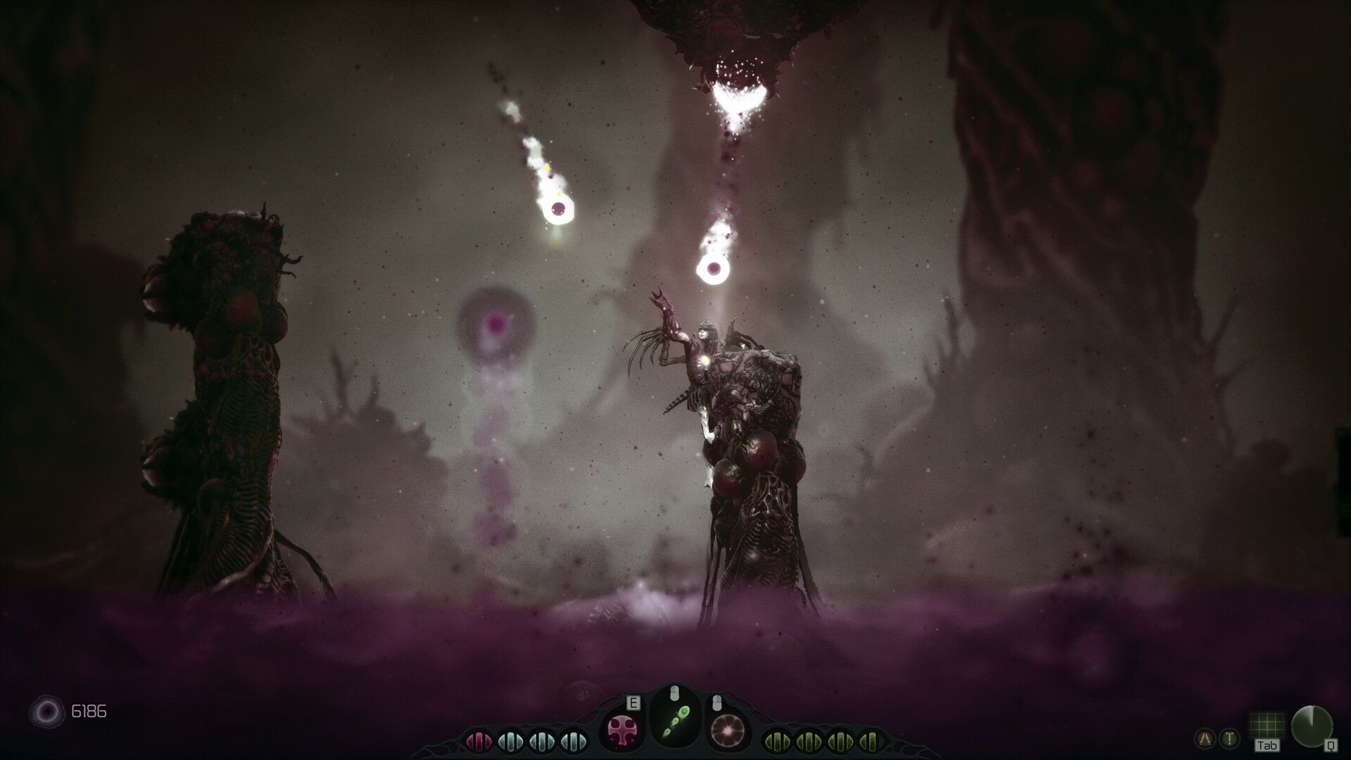 Moadra Screenshot 13