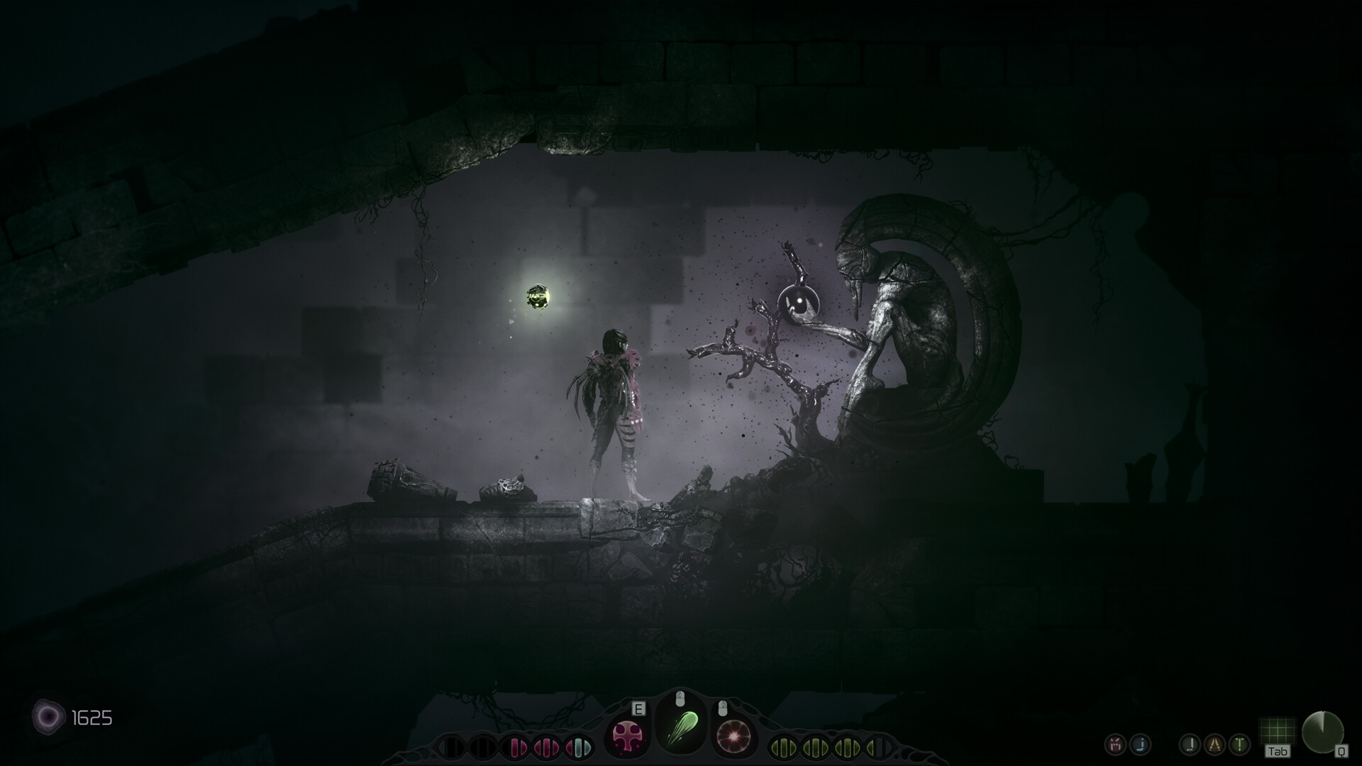 Moadra Screenshot 12