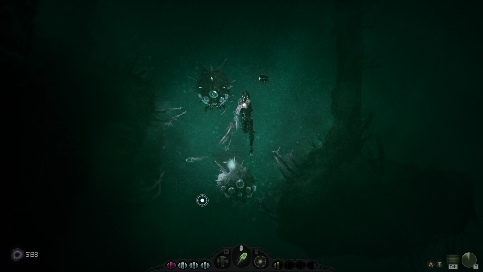 Moadra Screenshot 10