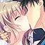 Lover icon