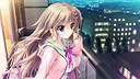 9-nine-:Episode 1 Screenshot 1